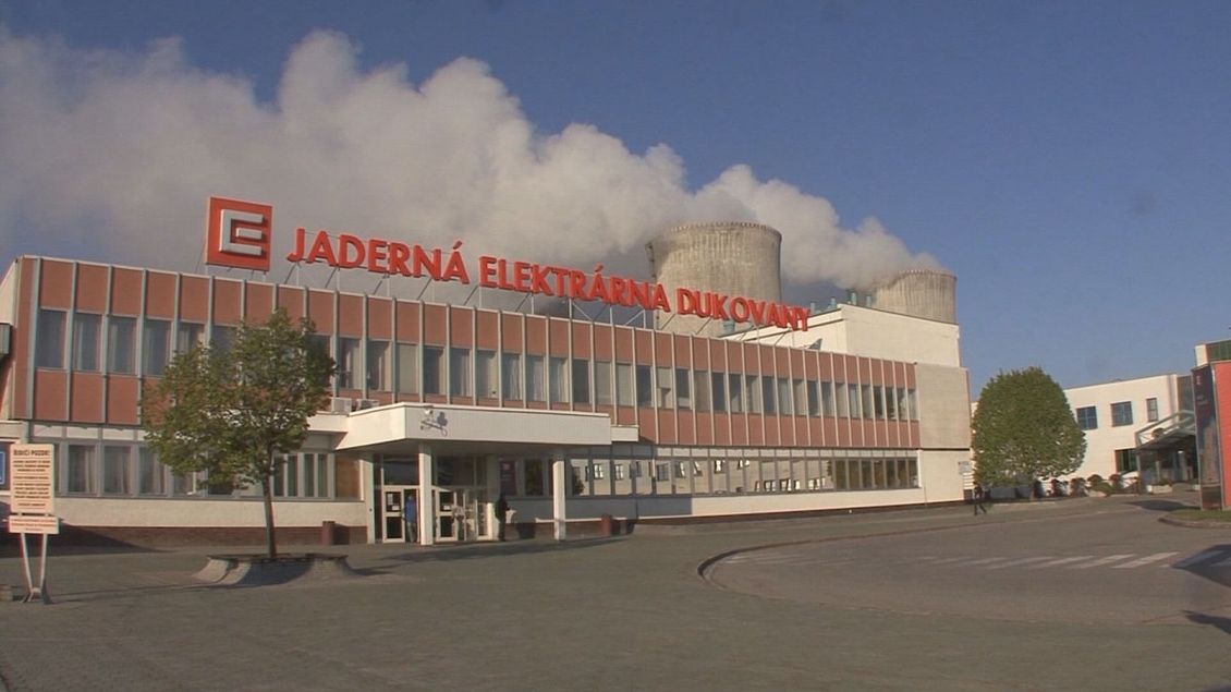 Firma ČEZ ohlásila rekordní zisk. Vydělala 52 miliard korun | TN.cz